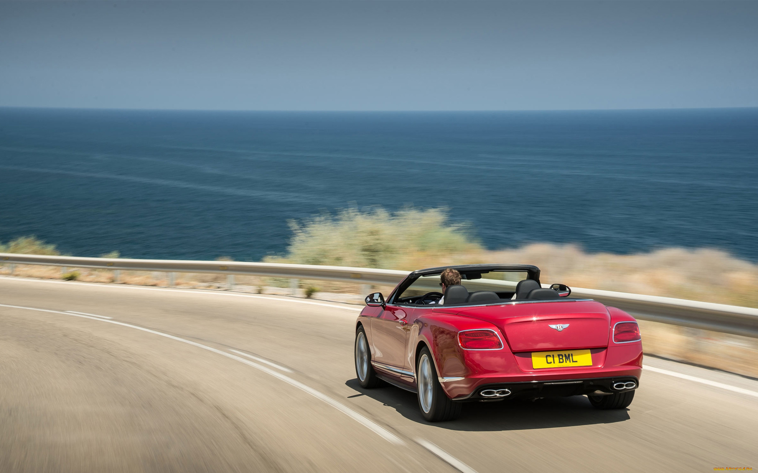 , bentley, continental, gt, v8, s, sports, car